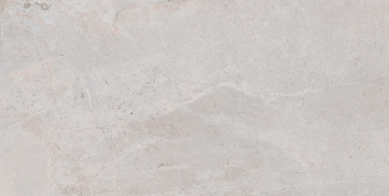 017.869.0169.00714 На пол Erding Pearl Decorstone 60x120 - фото 10