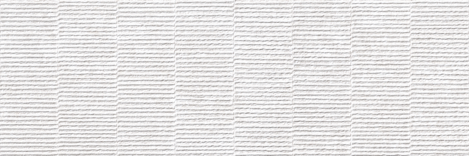 27161 Декор Grunge Wall White Decor/25x75 - фото 8
