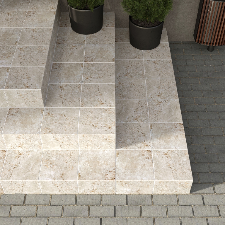 Keramin Бран - фото 2