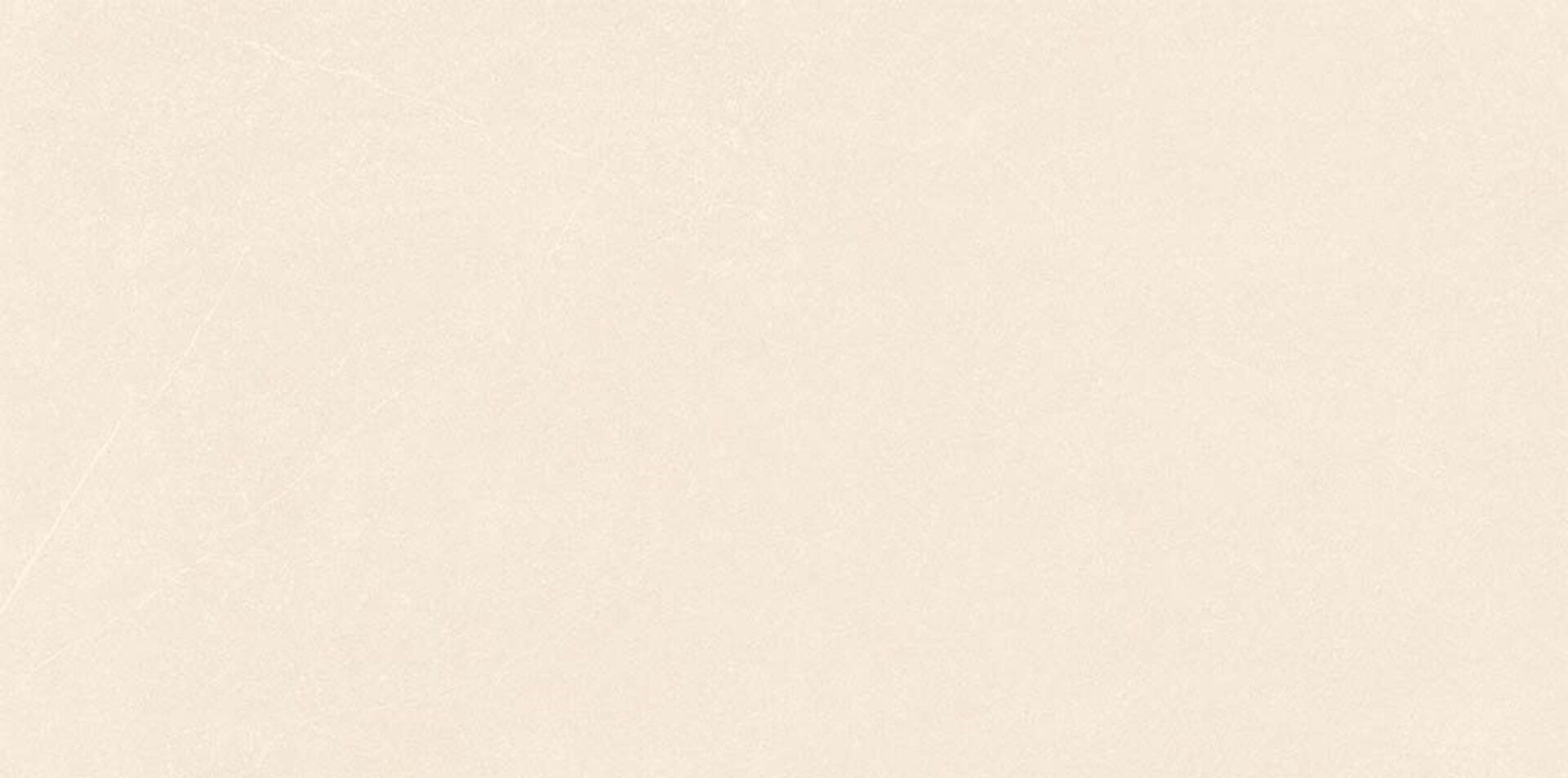 На пол Melton Ivory Ghr Punch Matt 80x160 - фото 3