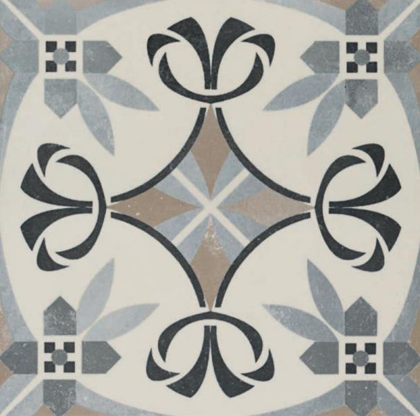 15-826-001-2603 На пол Art Sysley