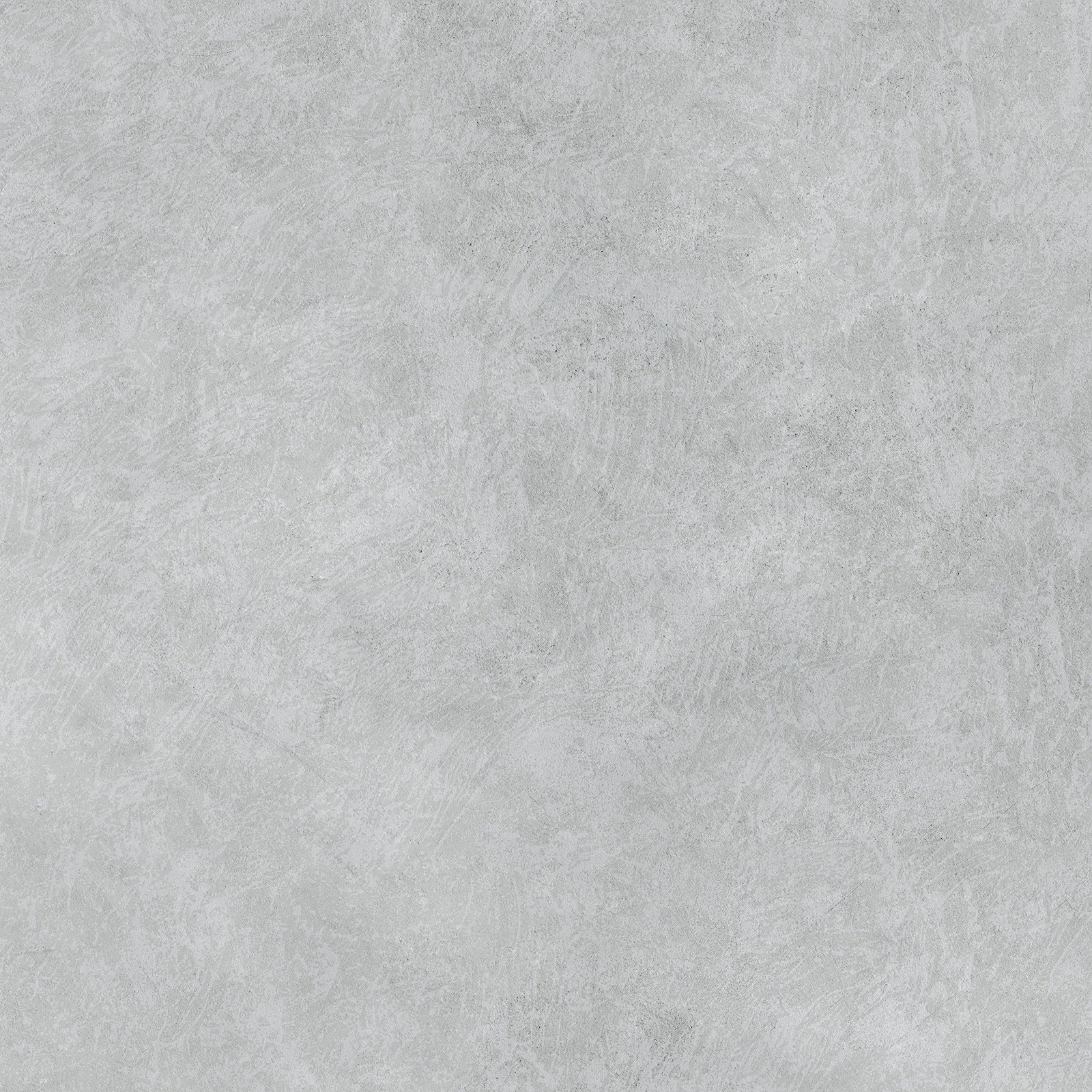 GP40BLU25L На пол Napoli Dark 60x60 - фото 6