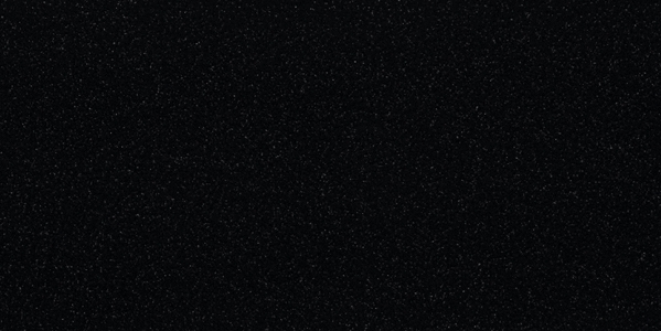 На пол B & W Black Natural 100x50