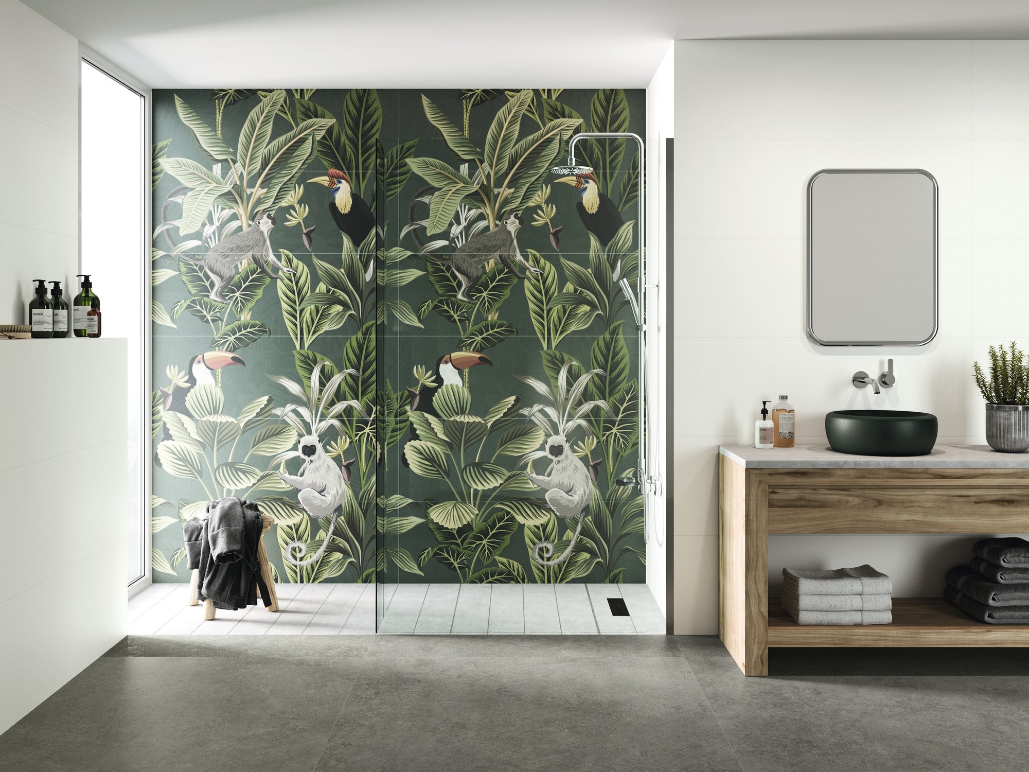 Ape Silk - фото 6