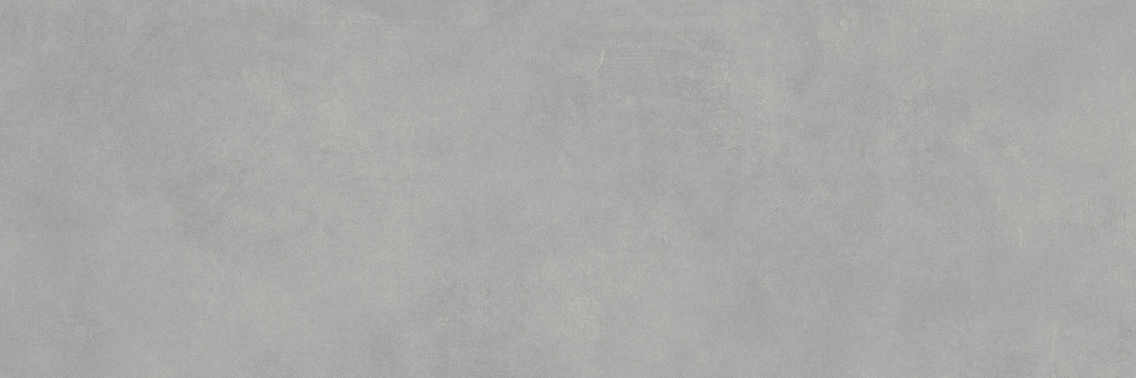 TWU3090MUR70R На стену Mural 70R матовая 300x900x8.5 - фото 3