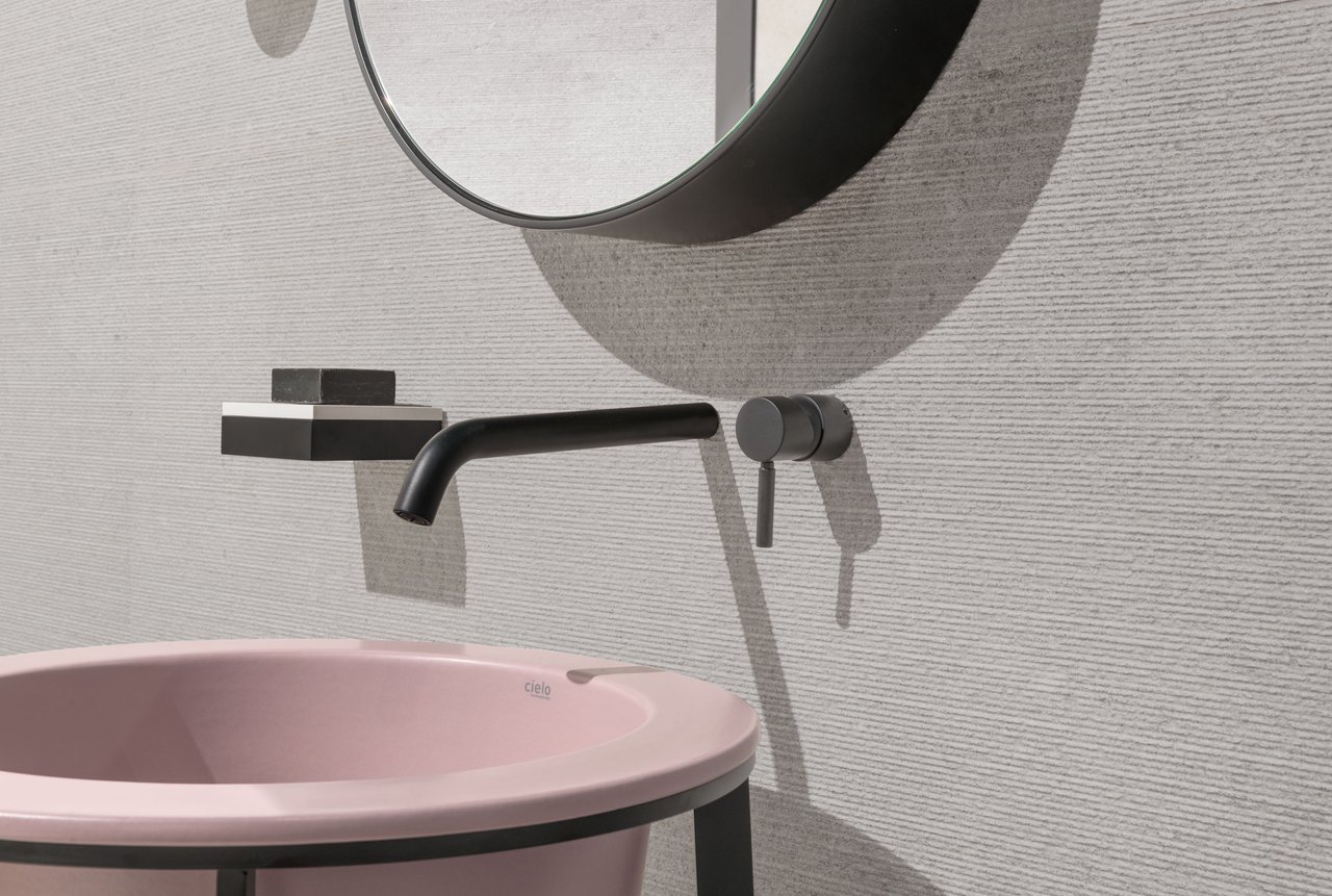 Sant Agostino Highstone - фото 8