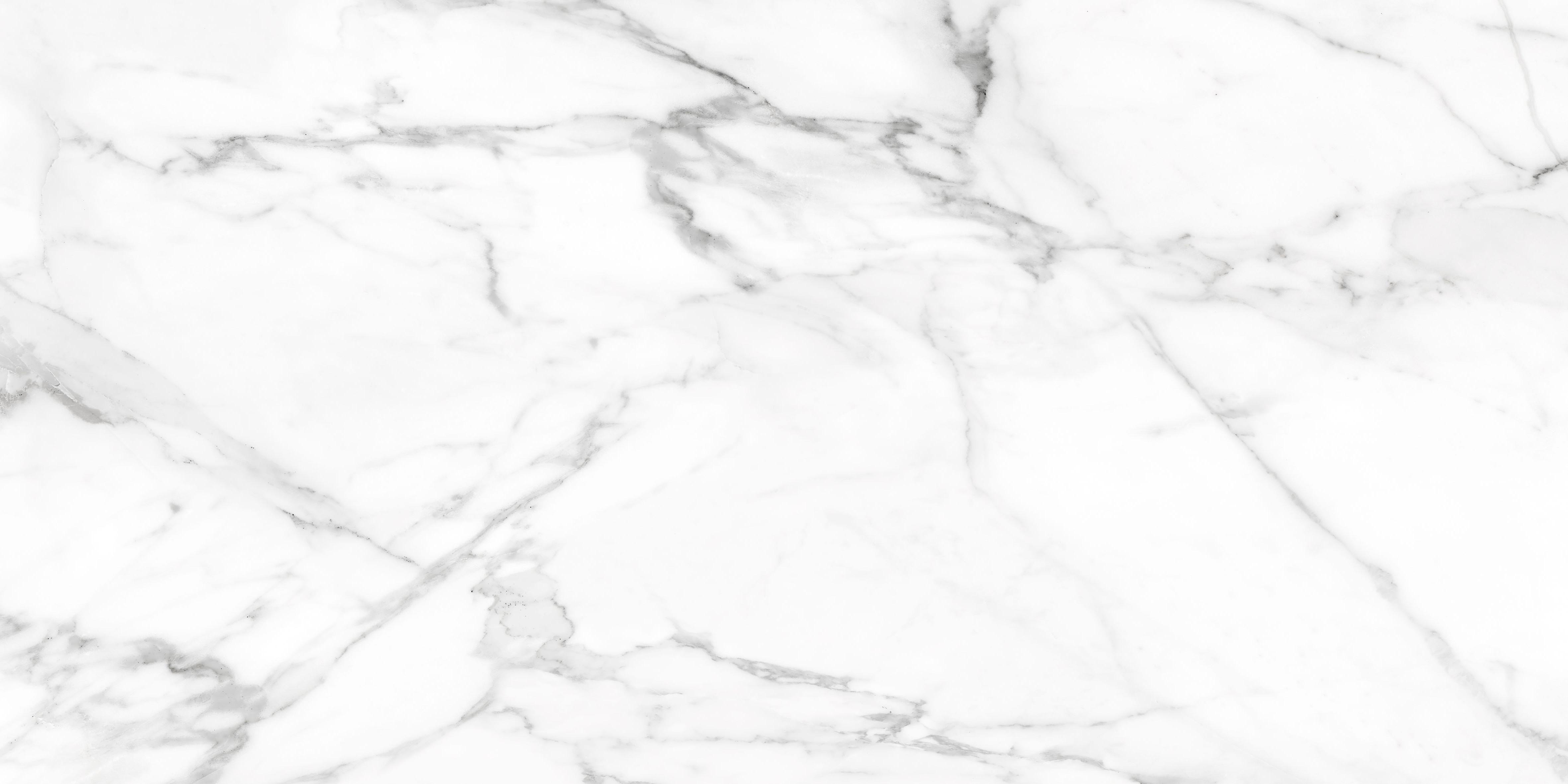 SM01/PS_NC/60x120x10R/GW На пол Supreme SM01 Platinum 120x60 Полированный - фото 9