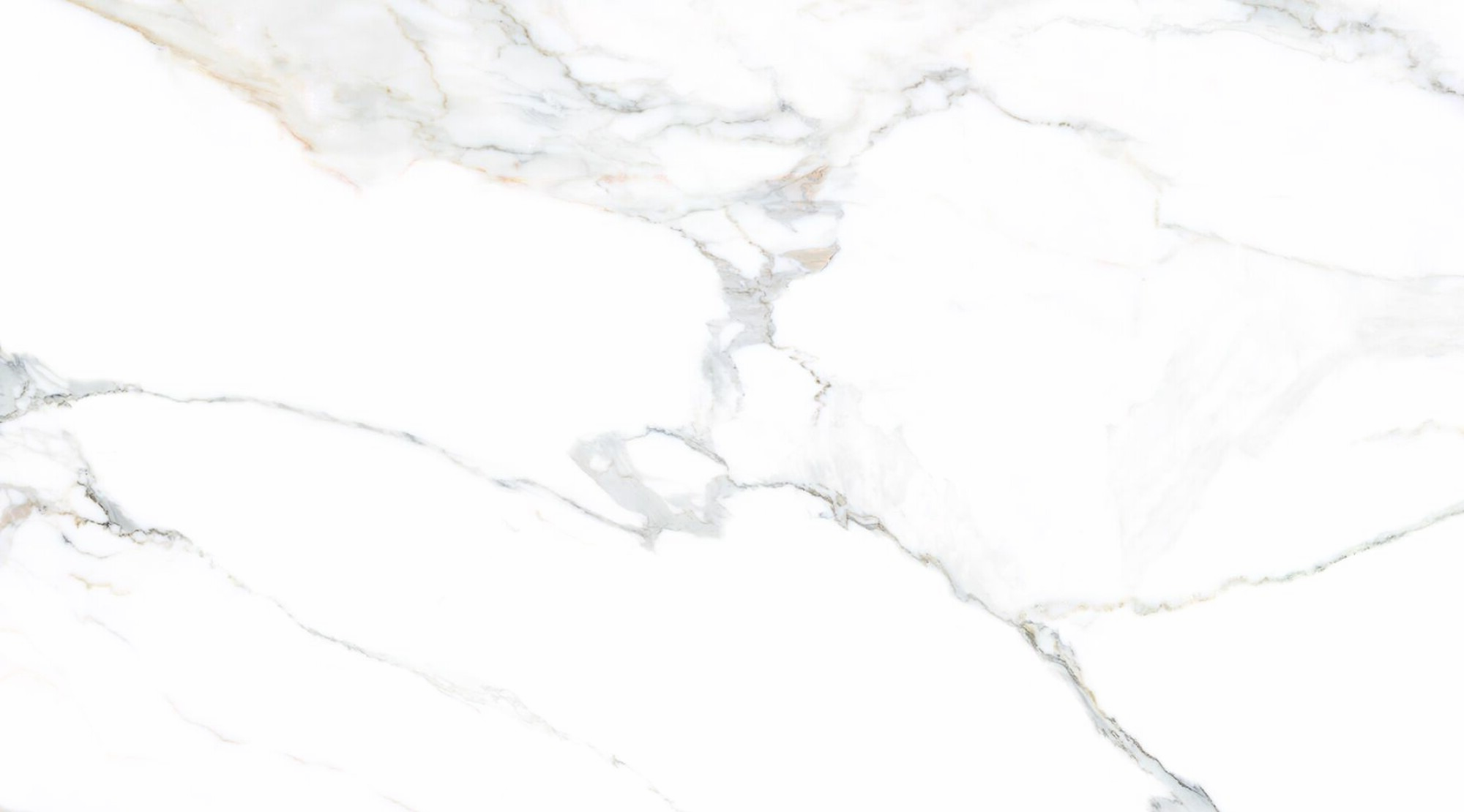 34675 На пол Museum Praline Gold P 100х180 - фото 6