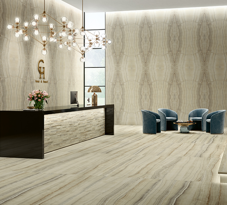 Cerdomus Skorpion - фото 3