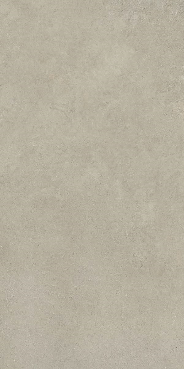 1DJ3 На пол Grace Iron RT R11 60x120 - фото 11