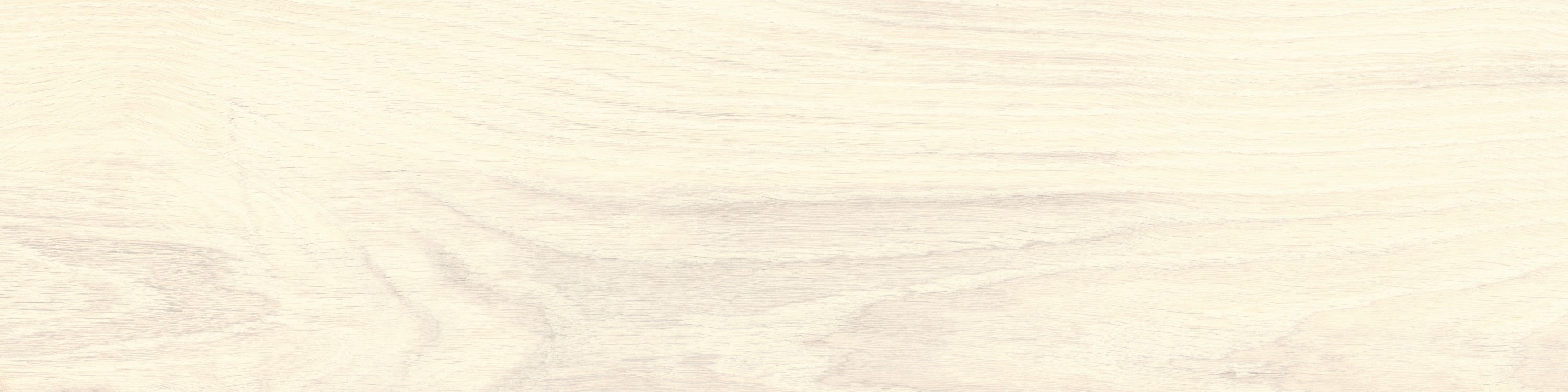 K952398R0001VTE0 На пол RoyalWood Cream (Кремовый) Matt R10A 7R