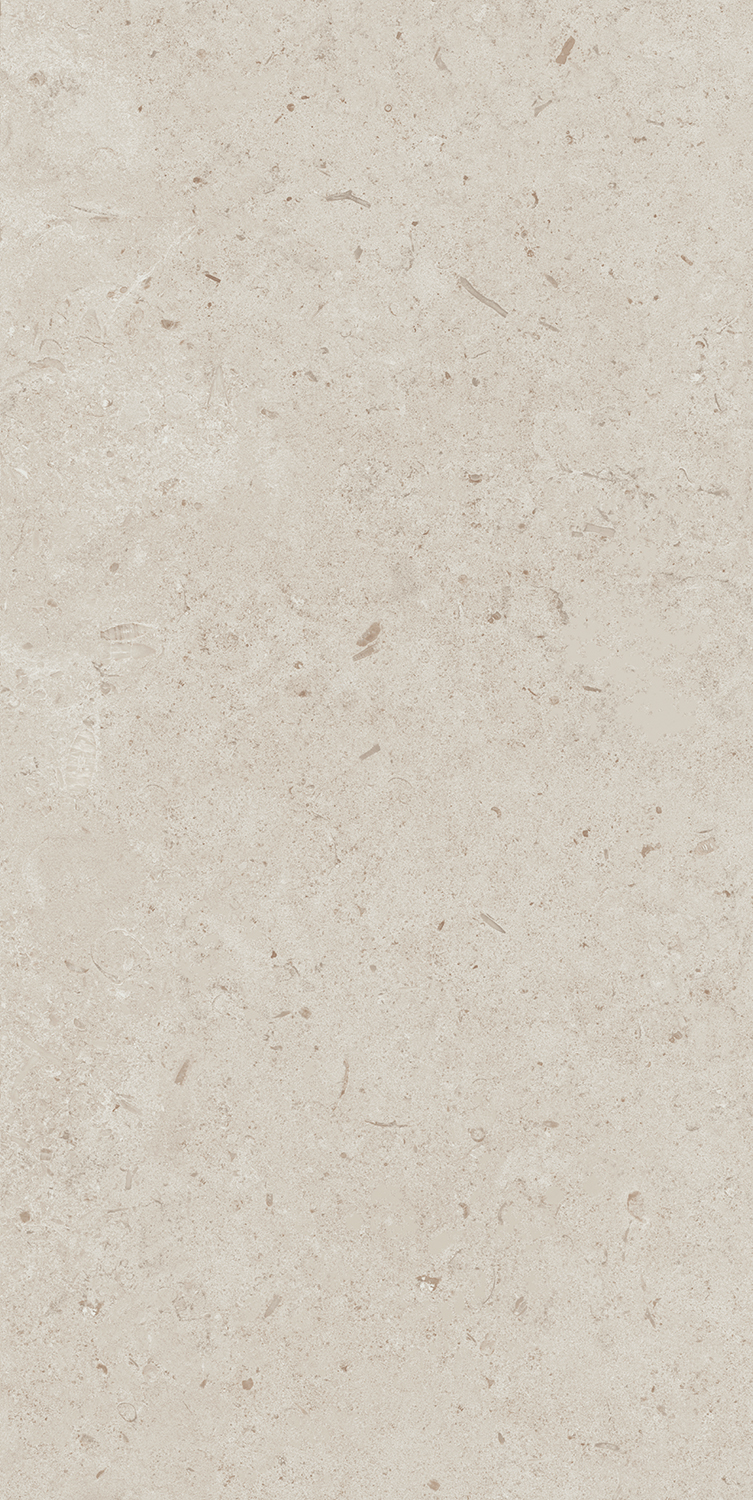 11207R На стену Карму Бежевая Матовая Обрезная - фото 12