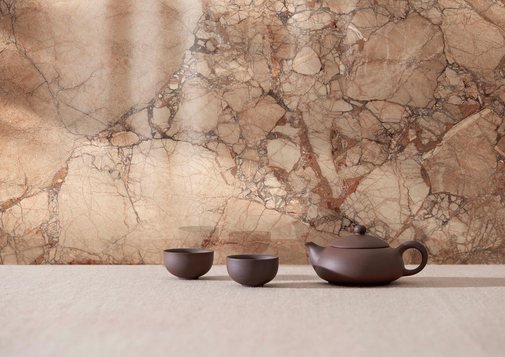 R8TE На пол Incanto Emperador Glossy Ret. - фото 2