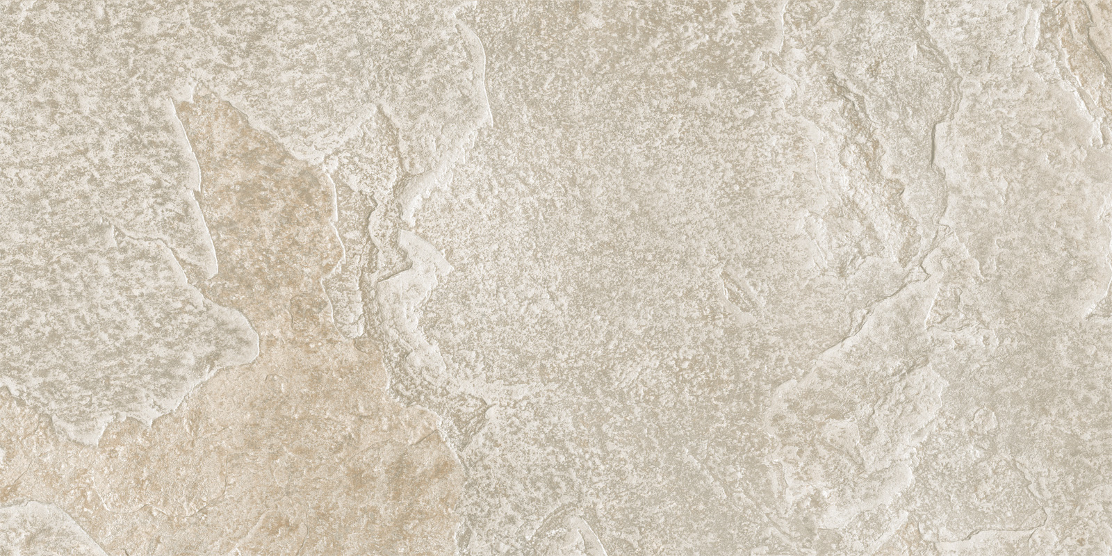 GFA3060FJO44R На пол Fjord 44R матовый 300x600x9 - фото 12