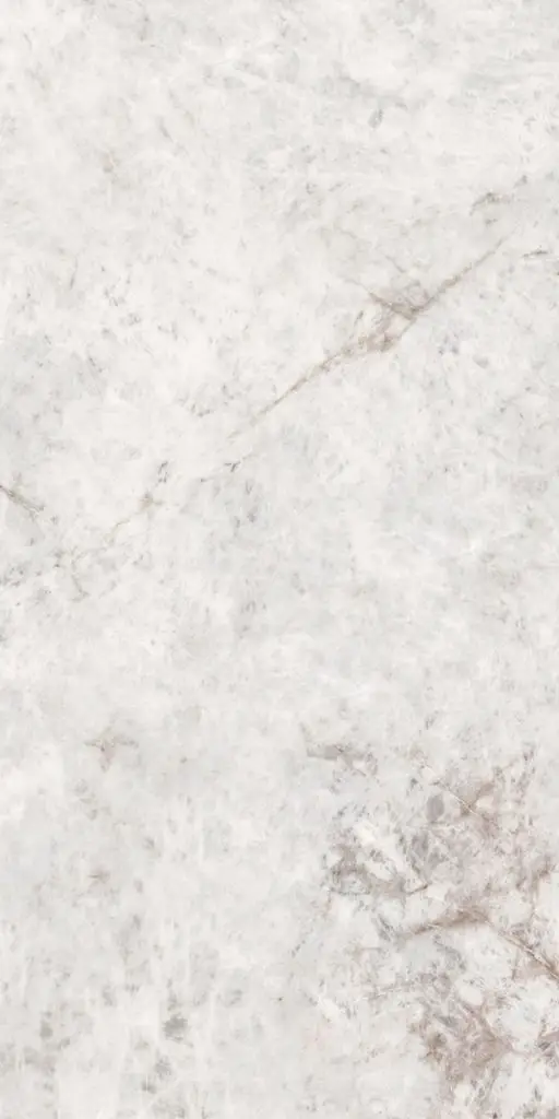 PF60006424 На пол Sensi Gems Iceberg Ret - фото 4