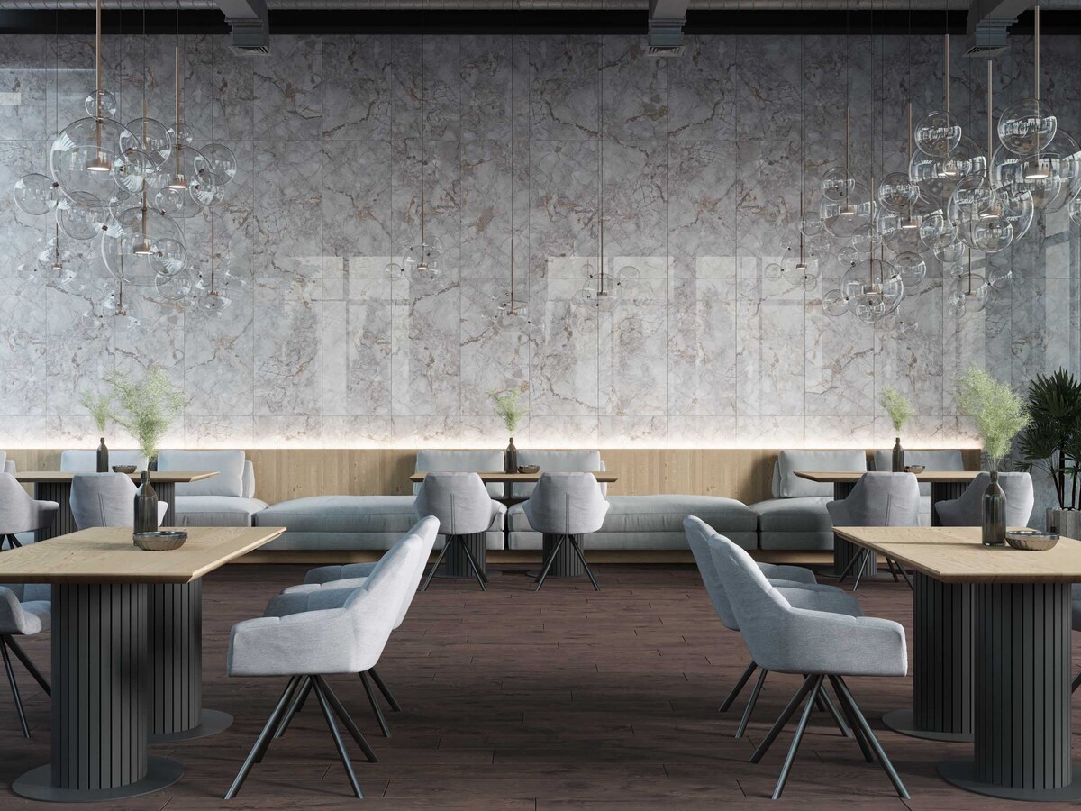 MOG602/PS_NC/60x120x9R/GW На пол Marble Black полированный 60x120 - фото 34