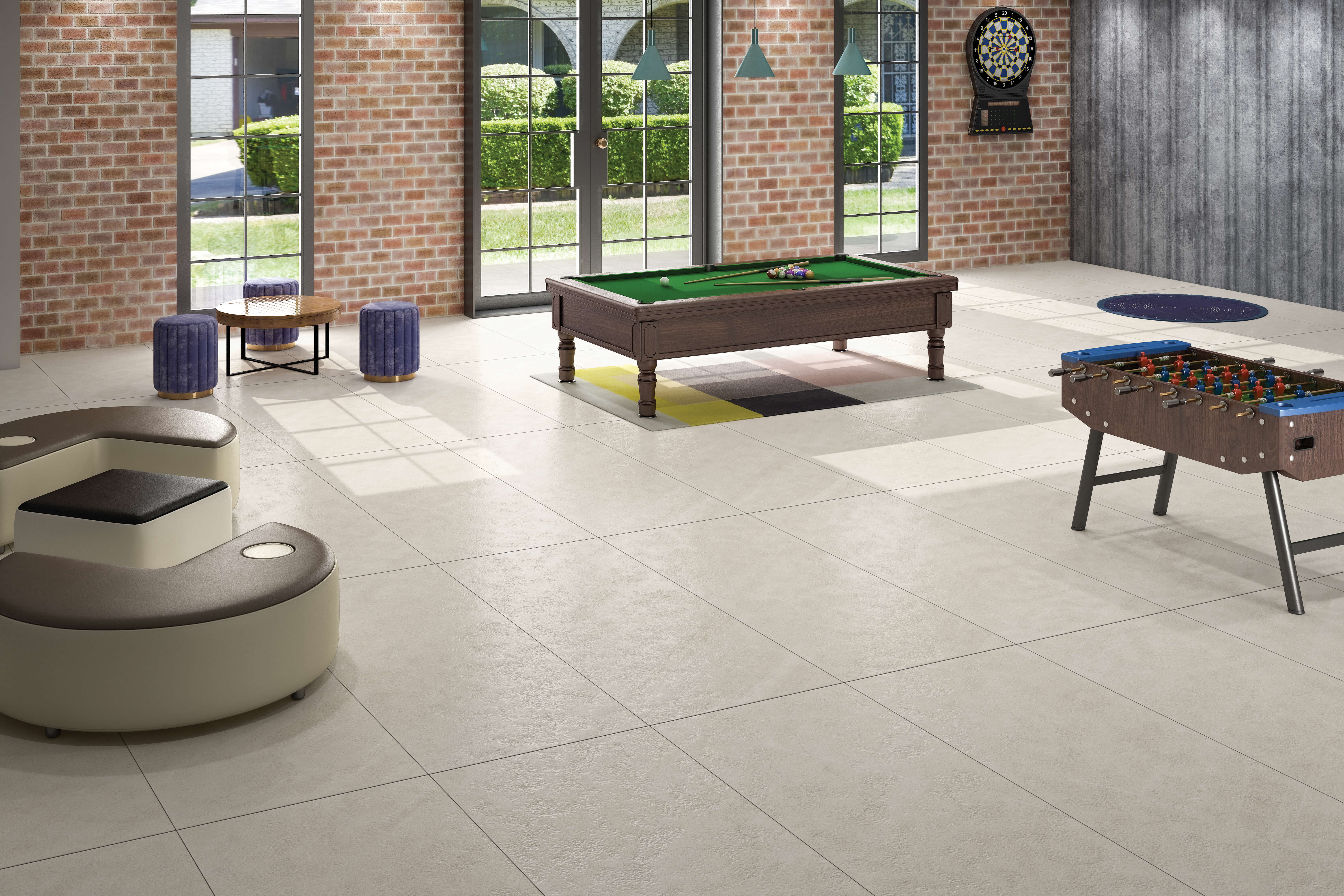 Artcer Stone - фото 74