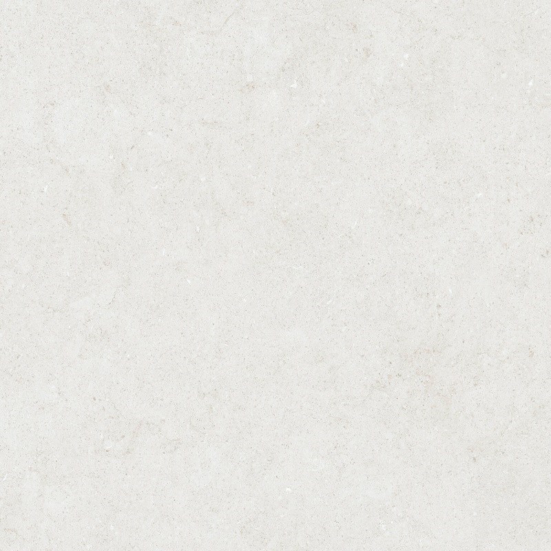 На пол Cronos Ivory Mate Rc 60x60 - фото 4