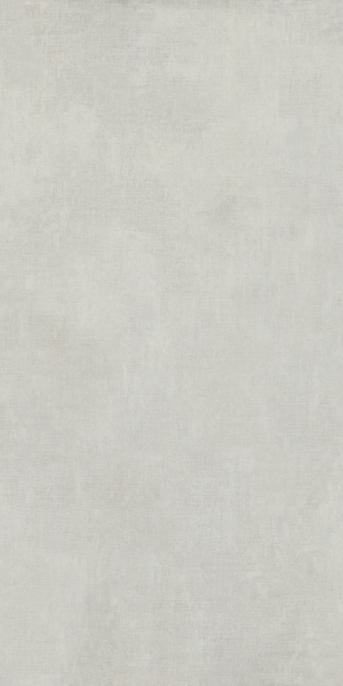 752049 На пол Tesori Lino Grigio Ret 6mm 120x240 - фото 3