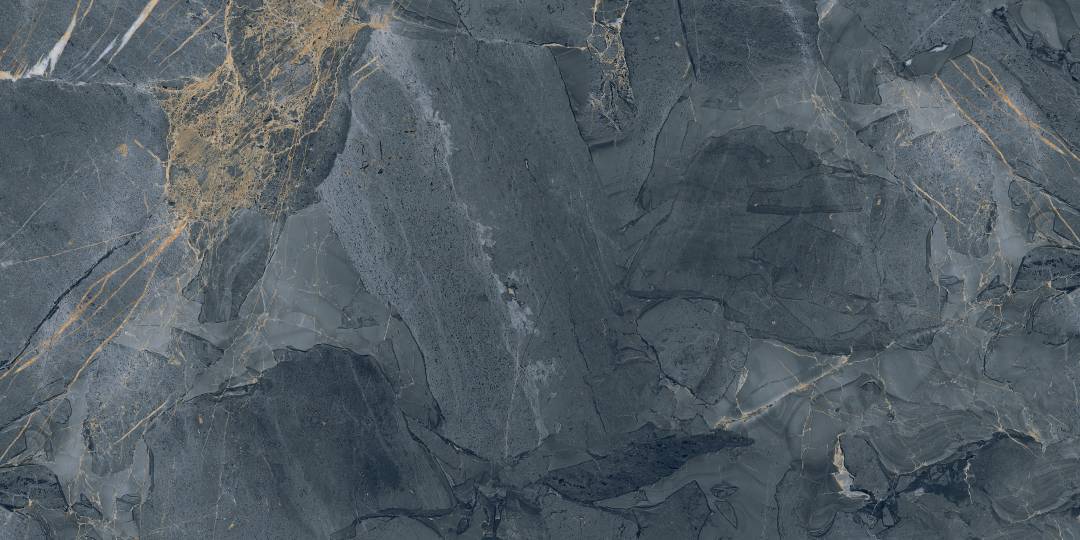 MG208 На пол Vezin Dark Matt Granula 60x120 - фото 5