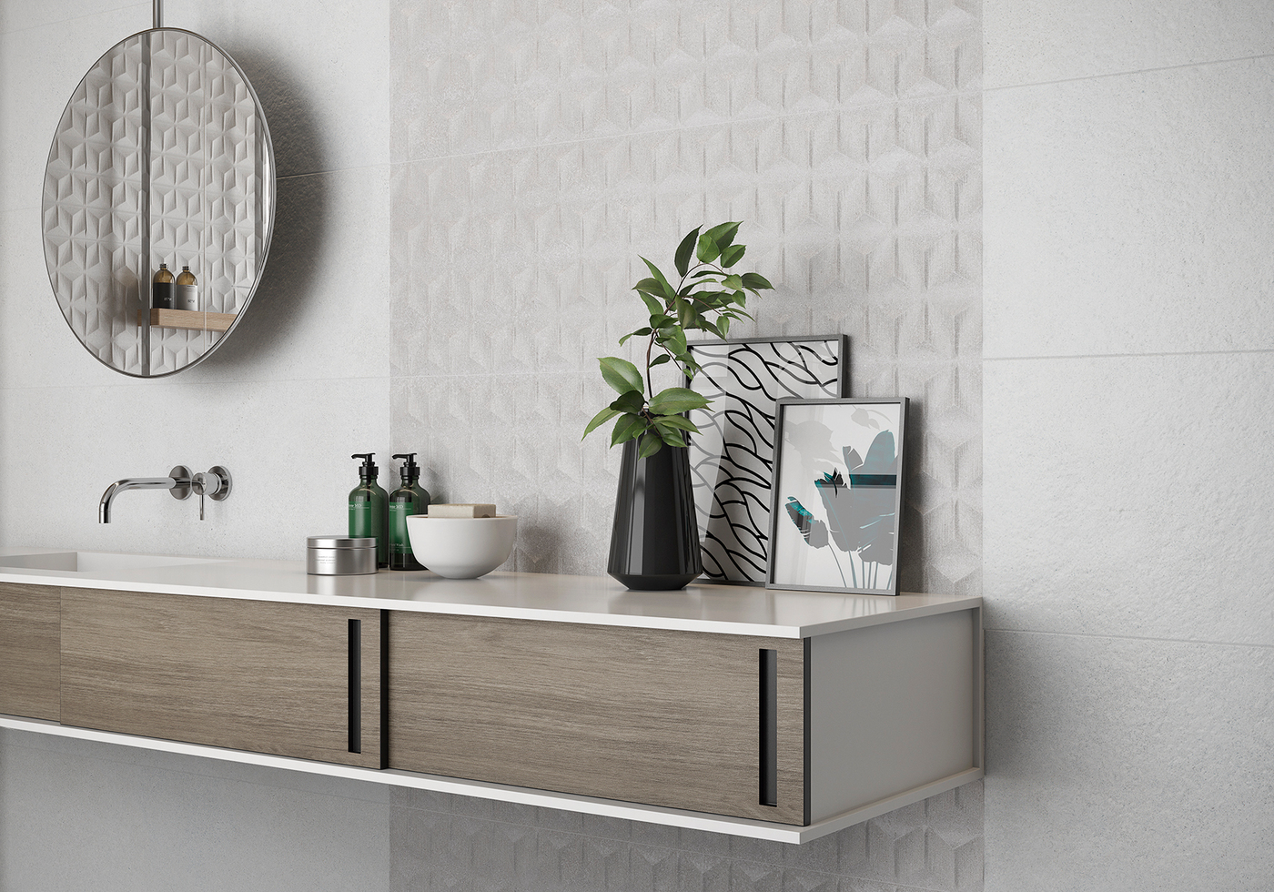 Metropol Aliza - фото 16