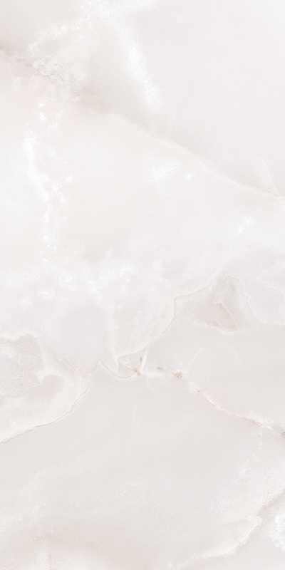 На стену Onix Blanco 31.5x63 - фото 2