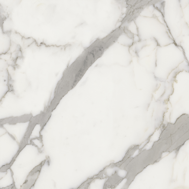 A2O1 На пол Elements Lux Calacatta Nat RT 60x60