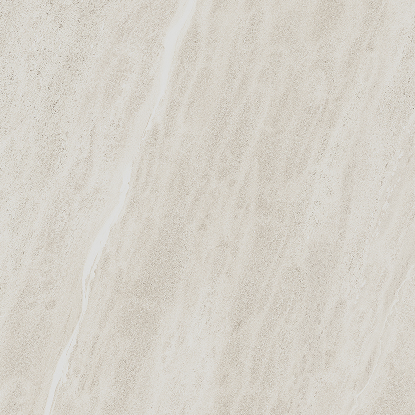 610010002792 На пол Contea White 60x60 - фото 5