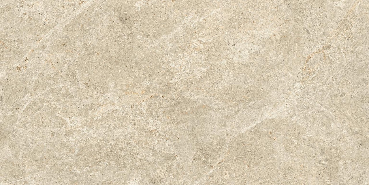 HCRP На пол Nyra Sunlight Matt 30x60