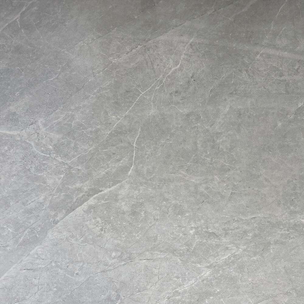 8T056 На пол Matt Porcelain 8Т056 Матовый 80x80