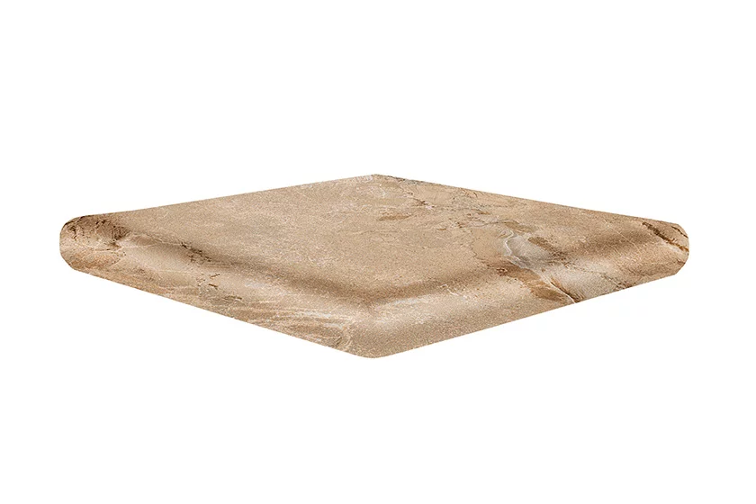 Ступень Maverick Esq Ml. Canela 33.5х33.5