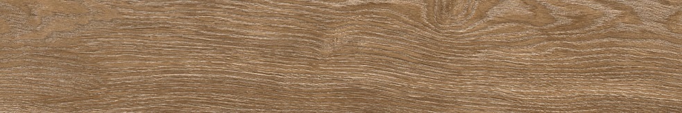 На пол Lenox Roble