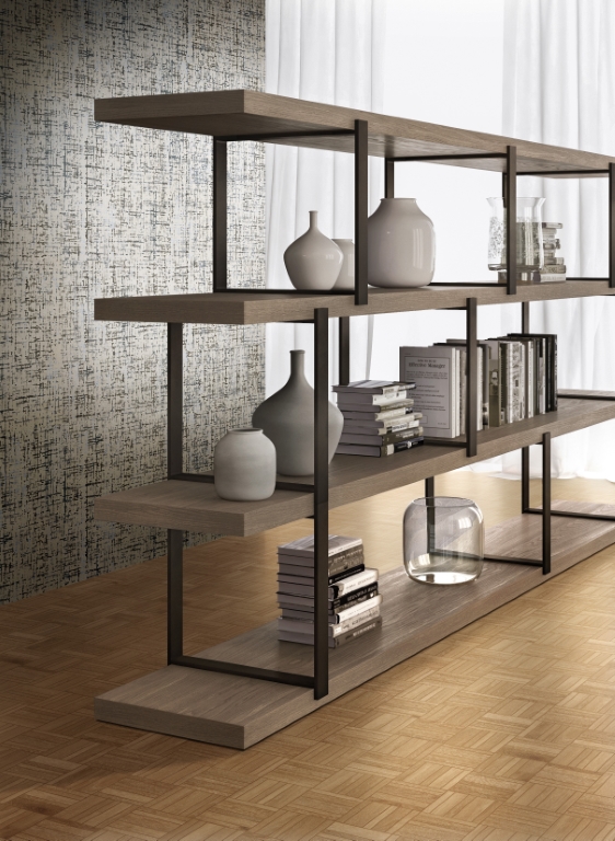 781650 Декор Oaky Life Golden Oak Reverse Matte 30x30 - фото 14