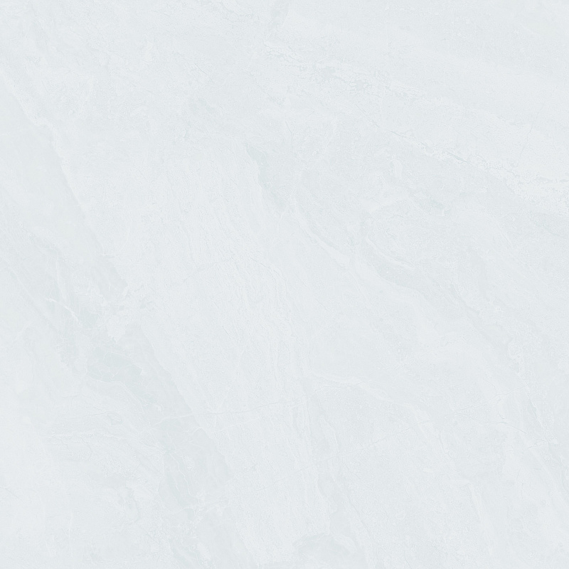 На пол Mainstream White M.P. 60x60 - фото 4