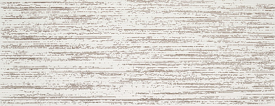 На стену Shui White Drops 35x90