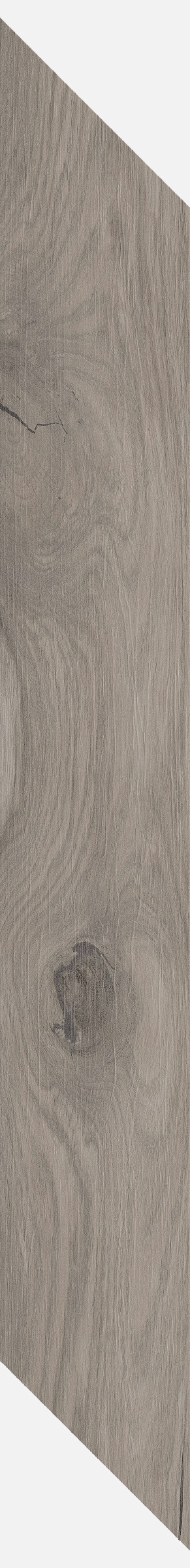 610010001630 На пол Loft Мурлэнд Шеврон Натуральный и Реттифицированный