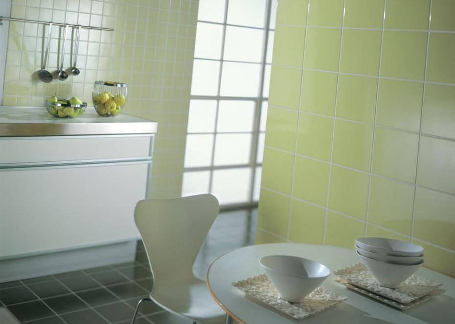 CE.SI. Matt - фото 2