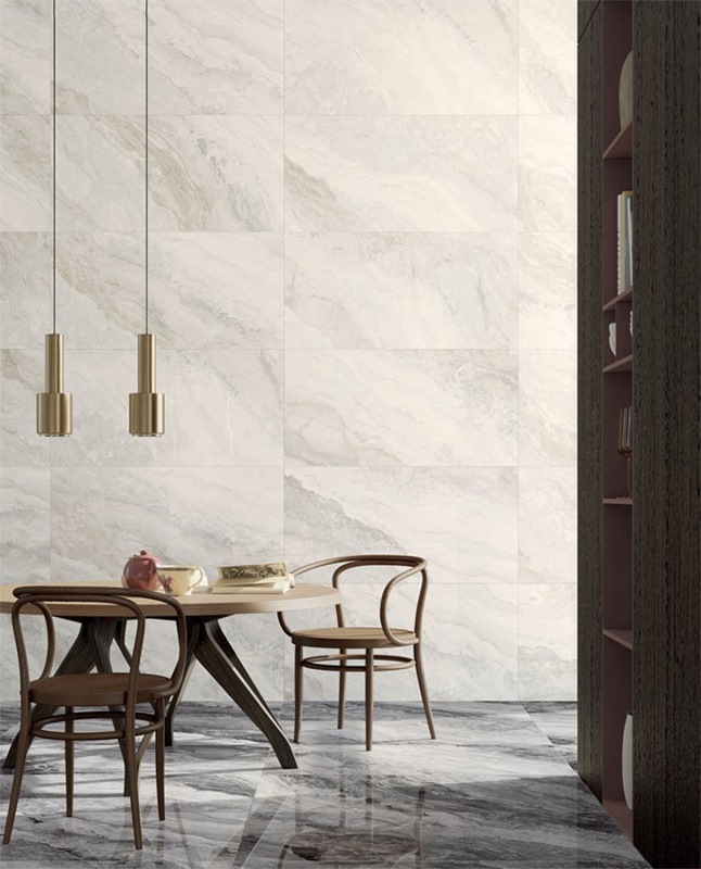 CSAMYIVO60 На пол Mystic Iv. - фото 2