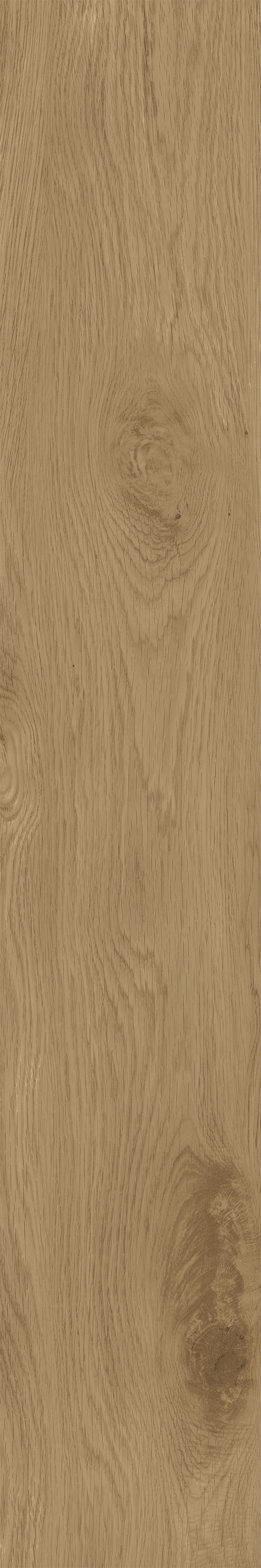 K-2303/SR/200x1200x11 На пол Dubrava Медовый Структурированный 120x20 - фото 8