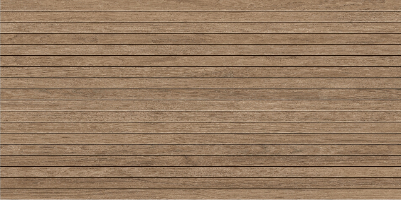 17540 На стену Frame Многоцветный ректификат 60x120