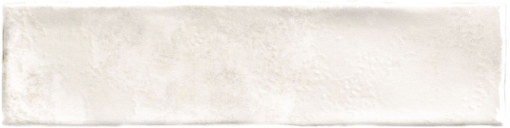 На стену Bayonne Blanco 7.5x30