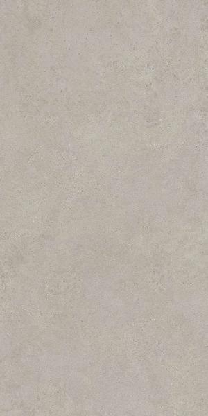 На пол Viceversa Alba VV 07 NAT SQ 60x120