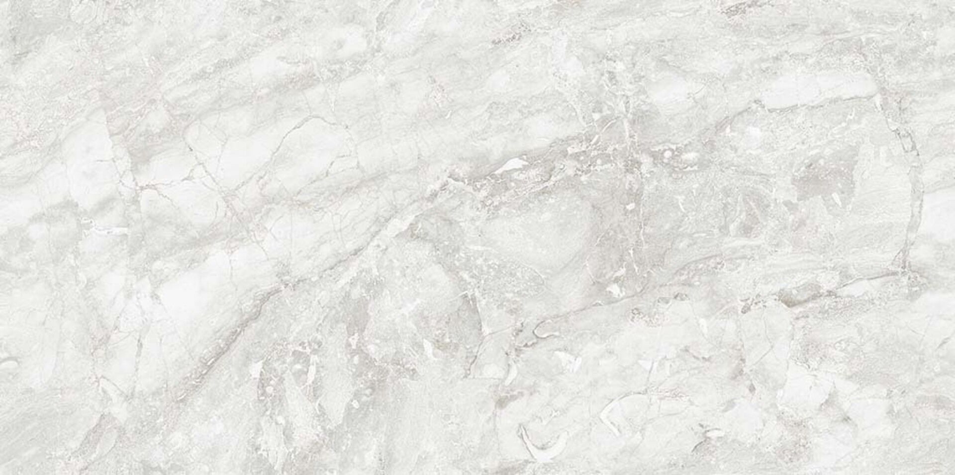 На пол Rizi Silver Carving 60x120 - фото 2