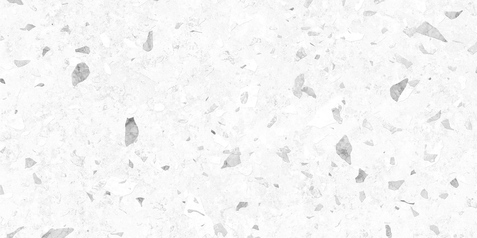 WT36PLY15 На стену Play Terrazzo - фото 7