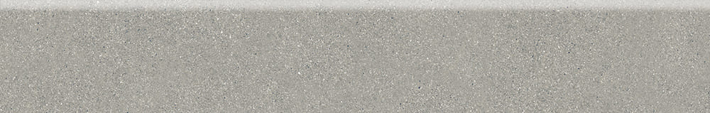 DD254020R/3BT Плинтус Джиминьяно Серый Матовый Обрезной Натуральный 60х9.5 - фото 5