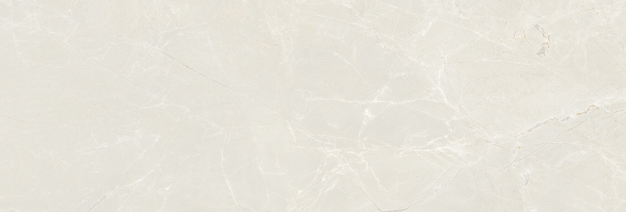 40657 На стену Museum Eden Sand SP/33.3x100/R - фото 8