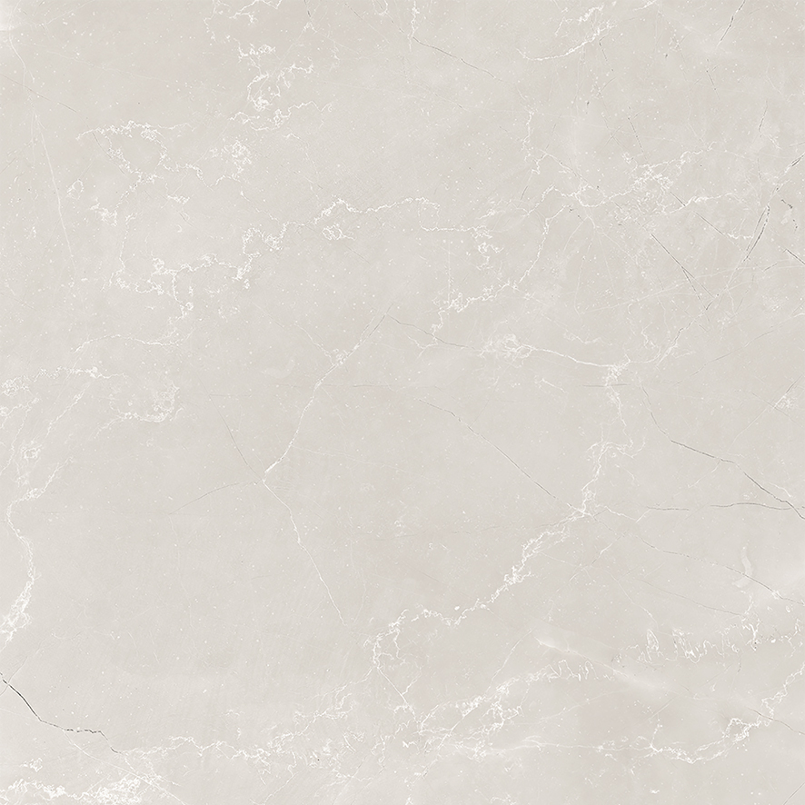 На пол Vitrum Taupe PRO Бежевый матовый R12Soft 60х60 - фото 12