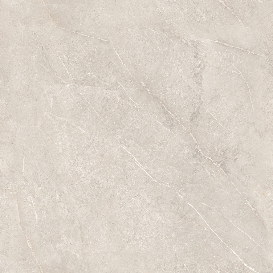 На пол Mramor Godly Beige Светло-бежевый Полированный 60х60 - фото 8