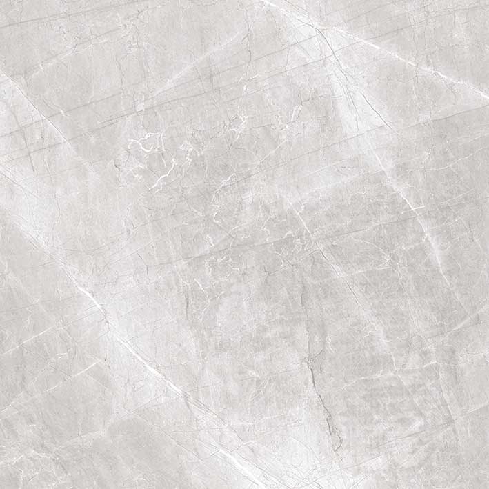 На пол Канон 7 60 - фото 4