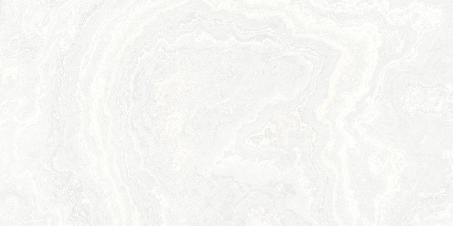 GRS02-30MD На пол Петра / Petra Райский жемчуг / Paradise pearls карвинг 1200x600x10 - фото 4